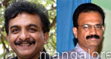 Jayant Kaikinis  Iti Ninna Amrutha Kannada play to be staged in Dubai